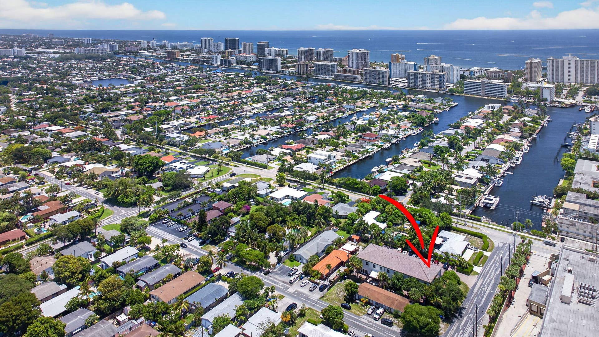 2505 NE 2nd Street, Pompano Beach, FL 33062 65-web-or-mls-2025--11