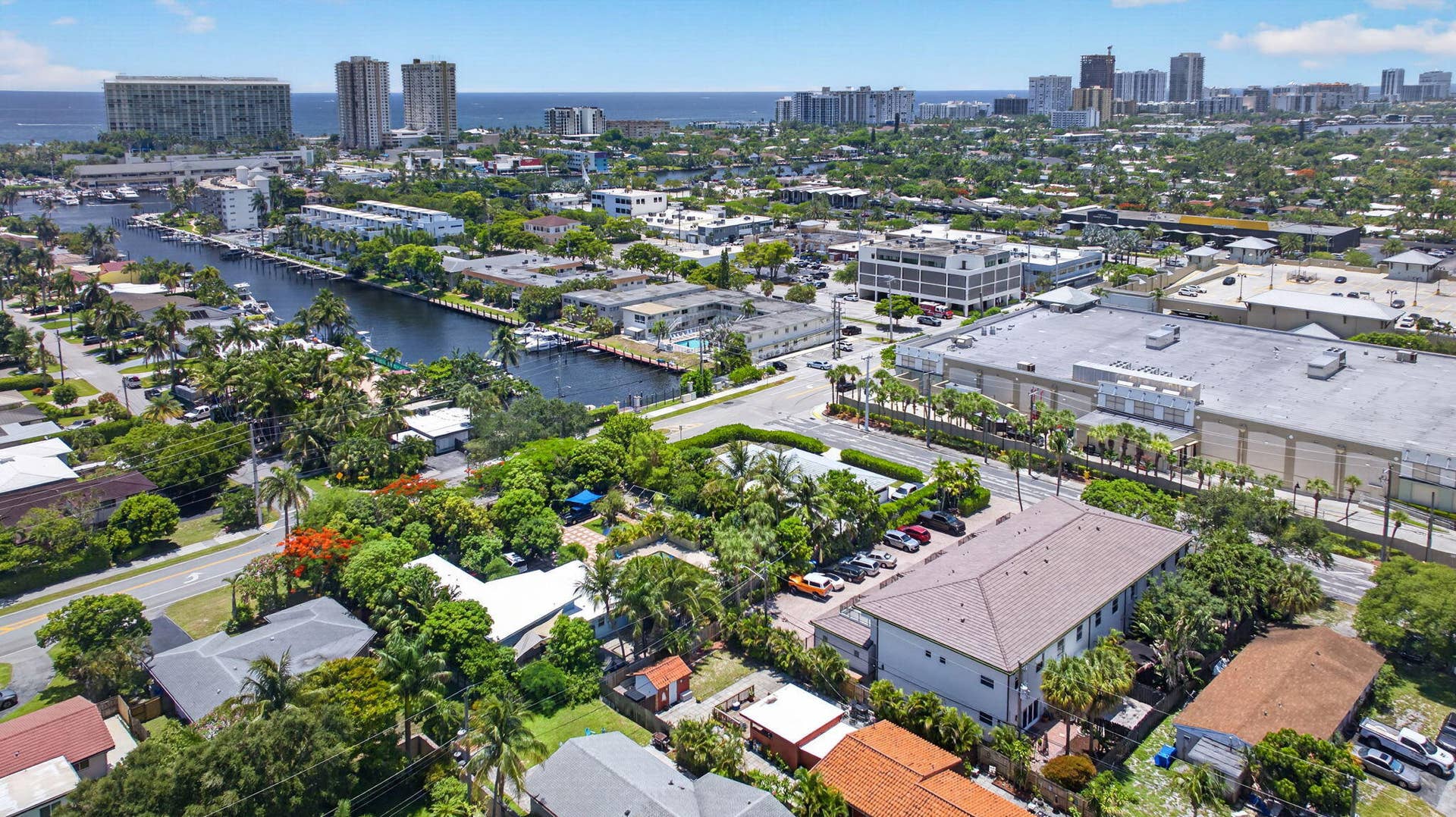 2505 NE 2nd Street, Pompano Beach, FL 33062 62-web-or-mls-2025--8
