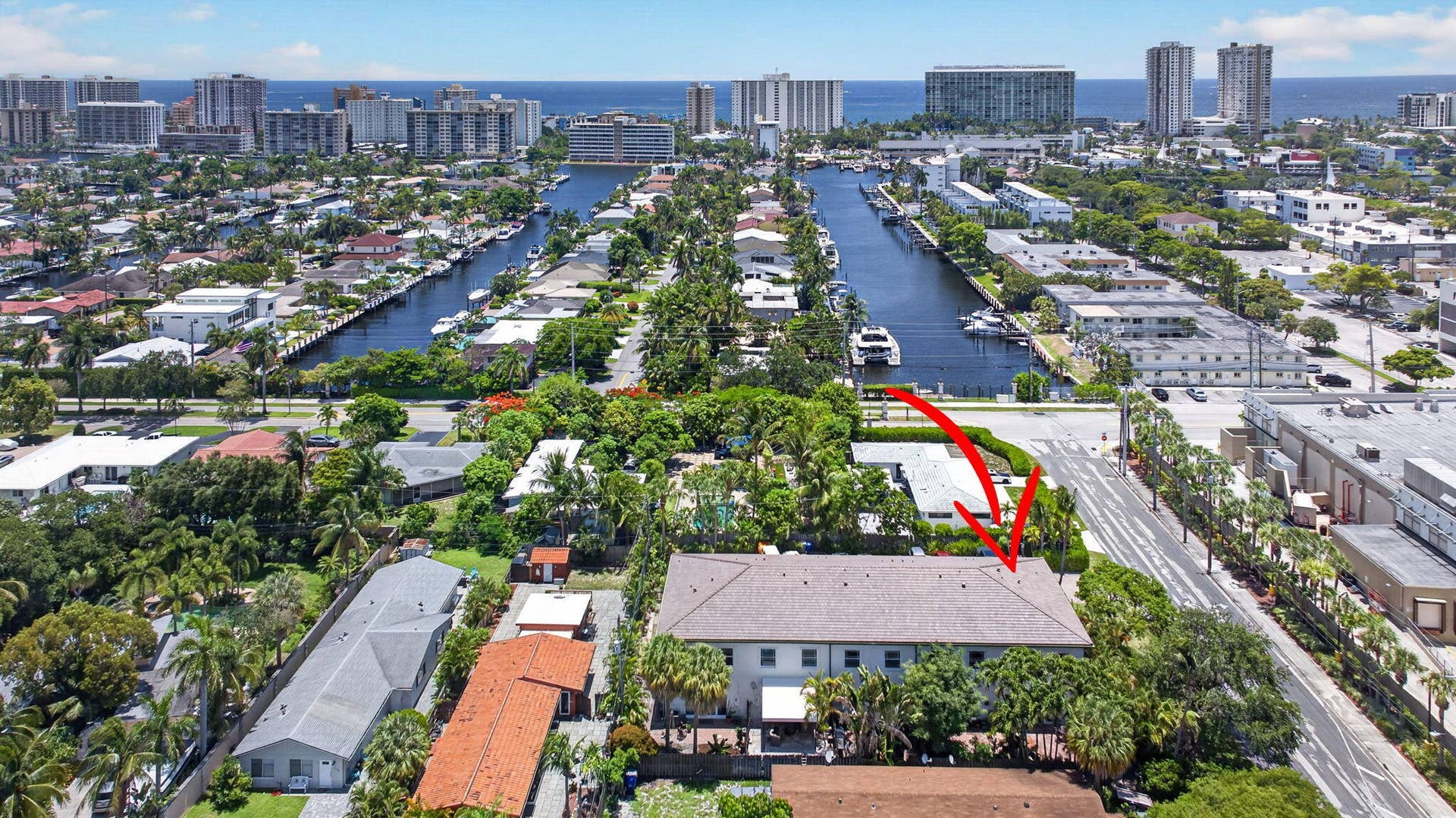 2505 NE 2nd Street, Pompano Beach, FL 33062 61-web-or-mls-2025--7