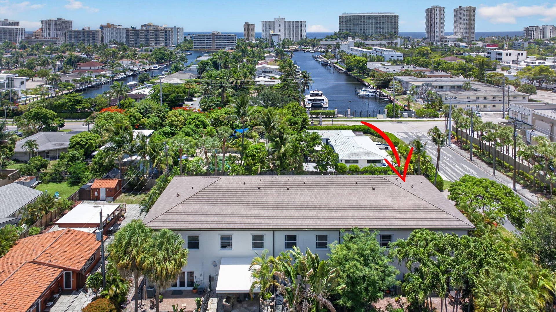 2505 NE 2nd Street, Pompano Beach, FL 33062 58-web-or-mls-2025--4