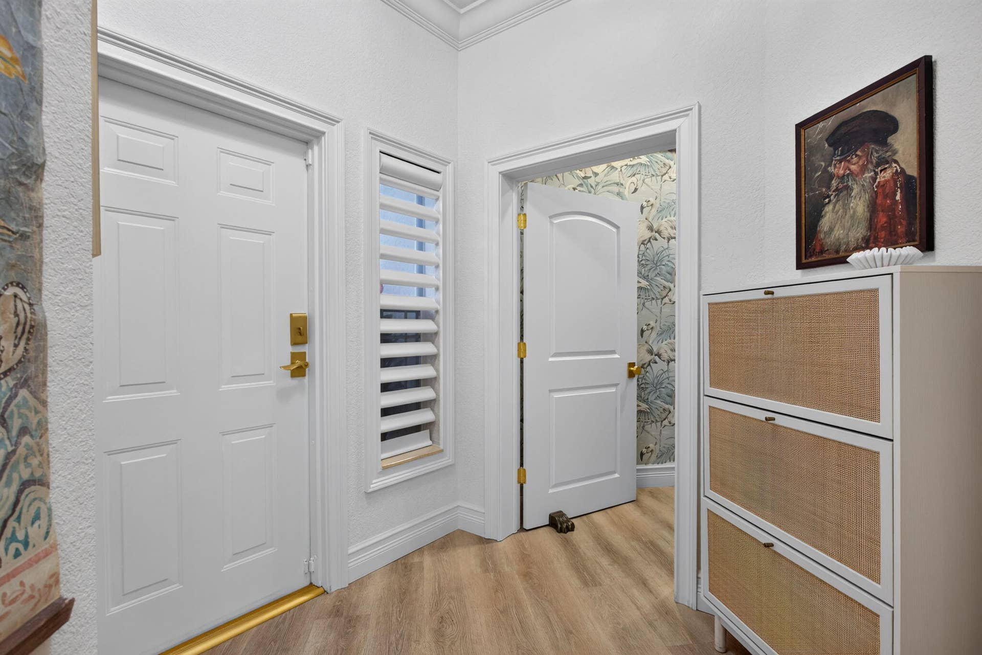 2505 NE 2nd Street, Pompano Beach, FL 33062 7-web-or-mls-2025-9288