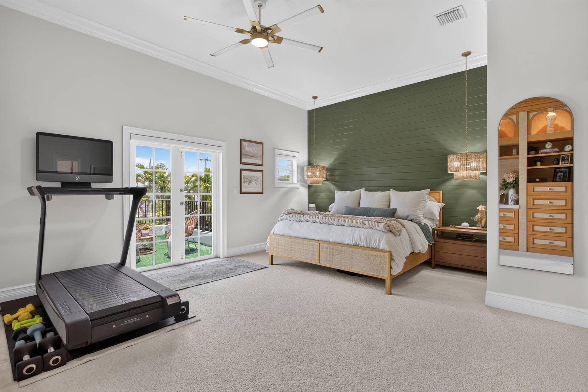 2505 NE 2nd Street, Pompano Beach, FL 33062 45-web-or-mls-2025-9485