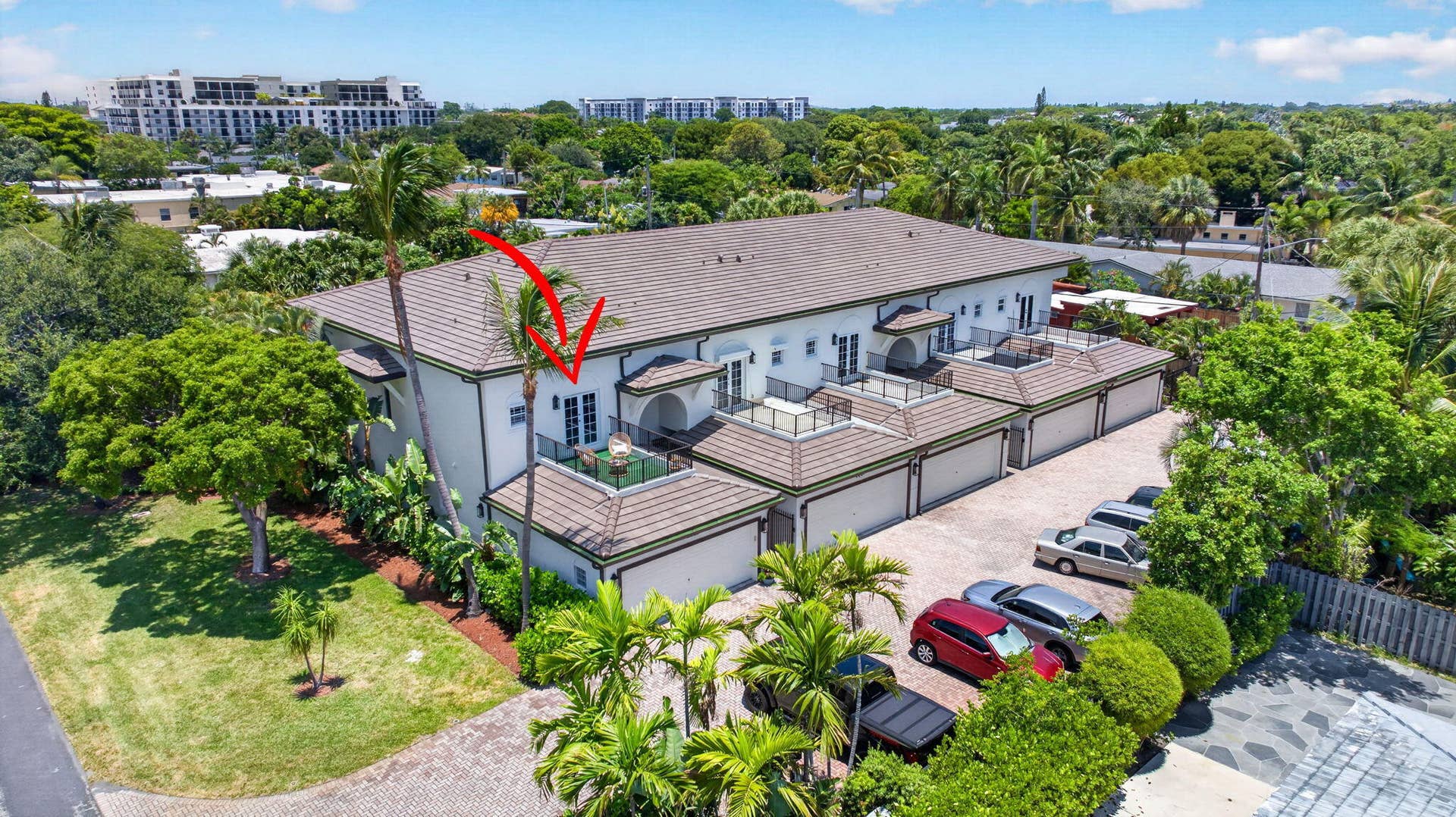 2505 NE 2nd Street, Pompano Beach, FL 33062 66-web-or-mls-2025-