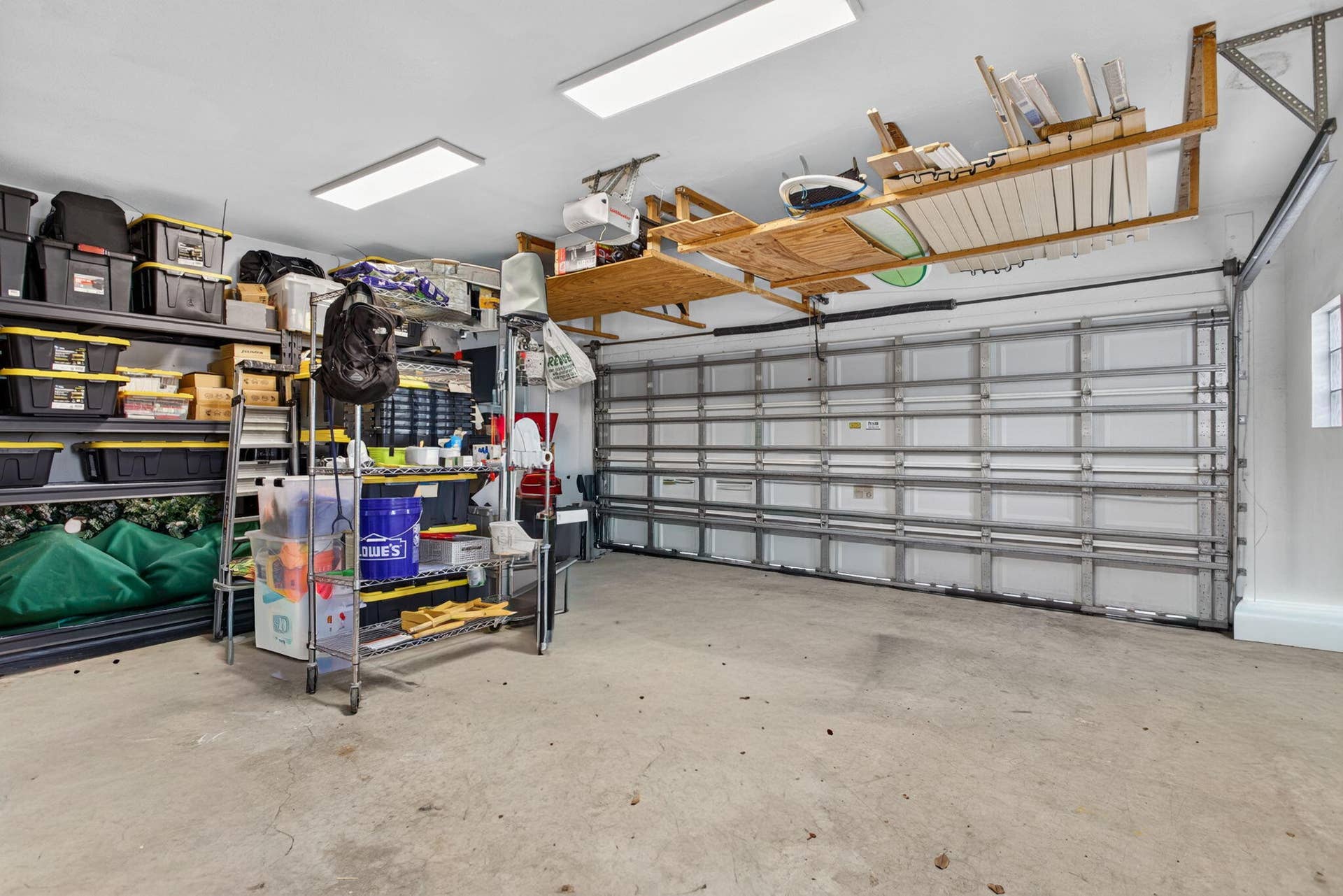 2505 NE 2nd Street, Pompano Beach, FL 33062 6-web-or-mls-2025-9280