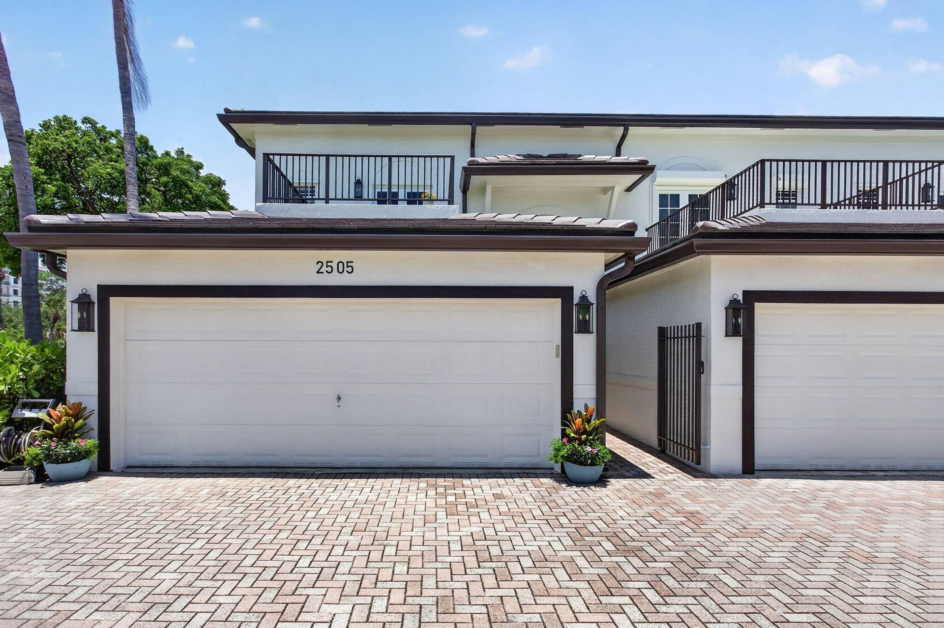 2505 NE 2nd Street, Pompano Beach, FL 33062 2-web-or-mls-2025-9260