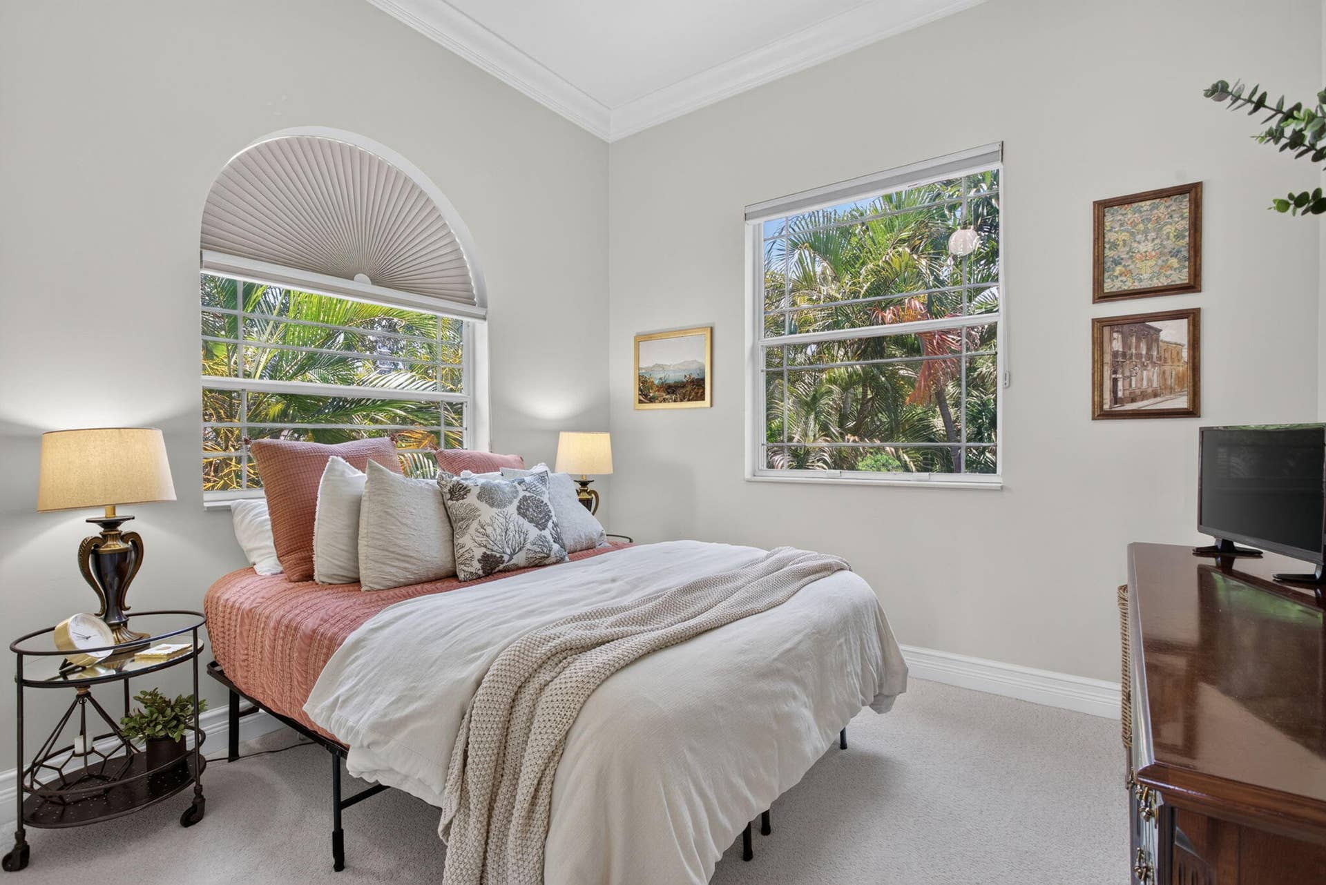 2505 NE 2nd Street, Pompano Beach, FL 33062 38-web-or-mls-2025-9450