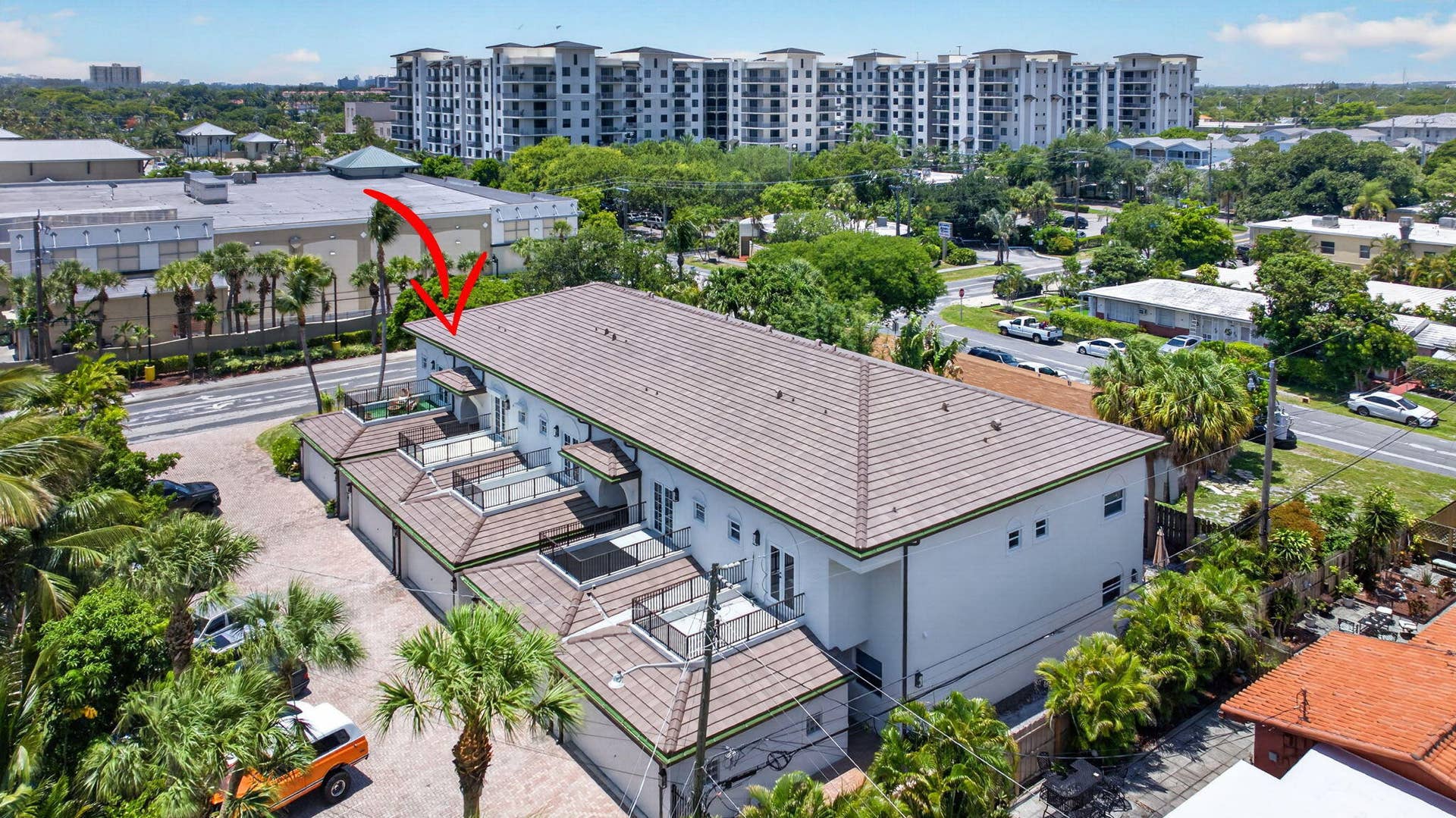 2505 NE 2nd Street, Pompano Beach, FL 33062 56-web-or-mls-2025--2