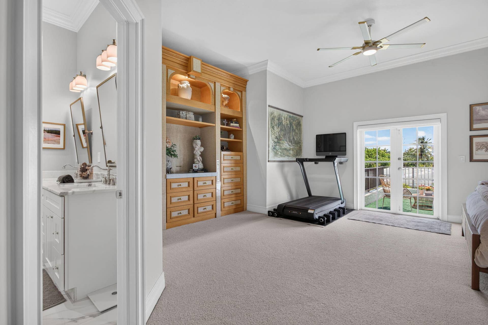 2505 NE 2nd Street, Pompano Beach, FL 33062 42-web-or-mls-2025-9470
