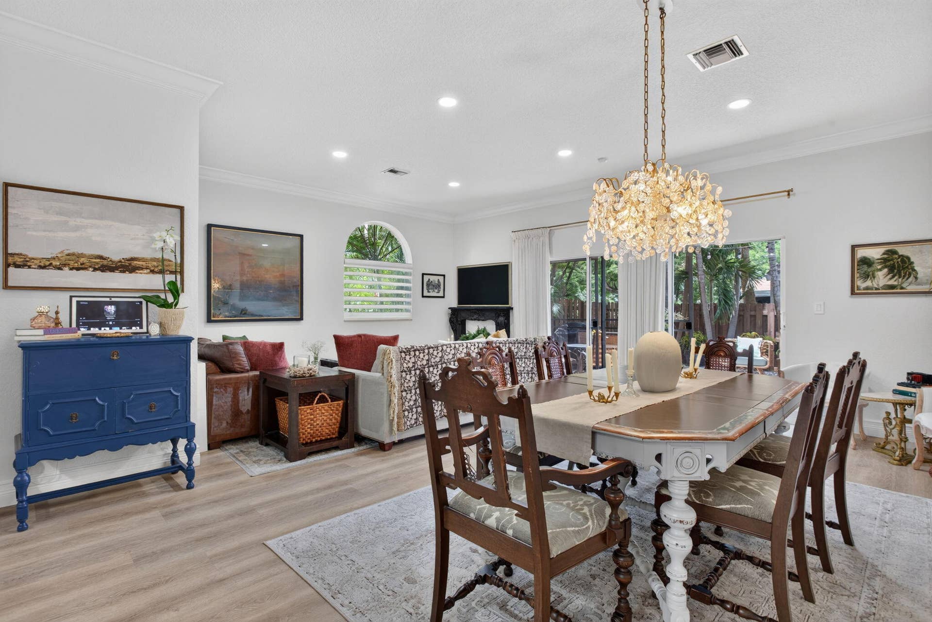 2505 NE 2nd Street, Pompano Beach, FL 33062 22-web-or-mls-2025-9360