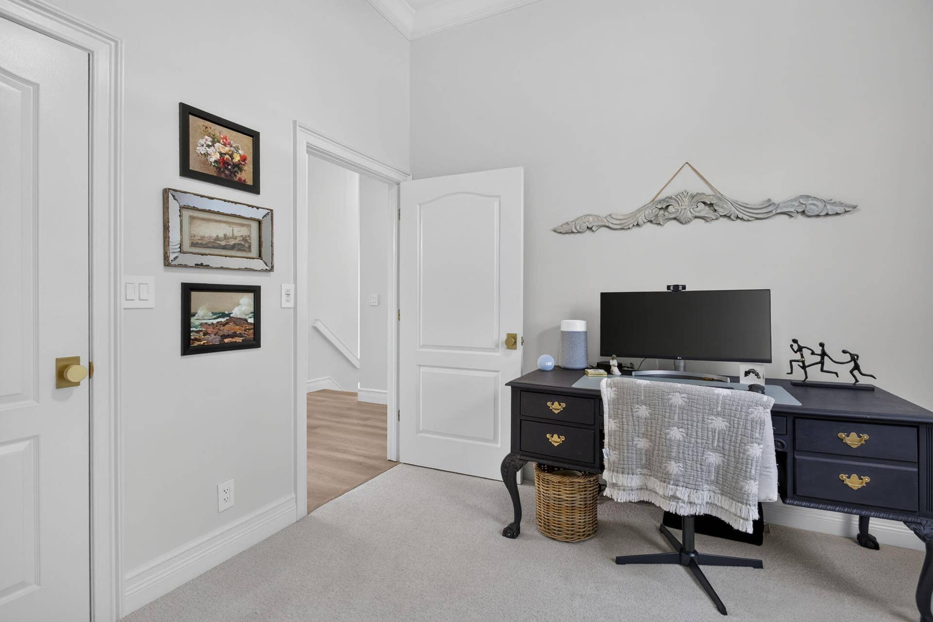 2505 NE 2nd Street, Pompano Beach, FL 33062 34-web-or-mls-2025-9430