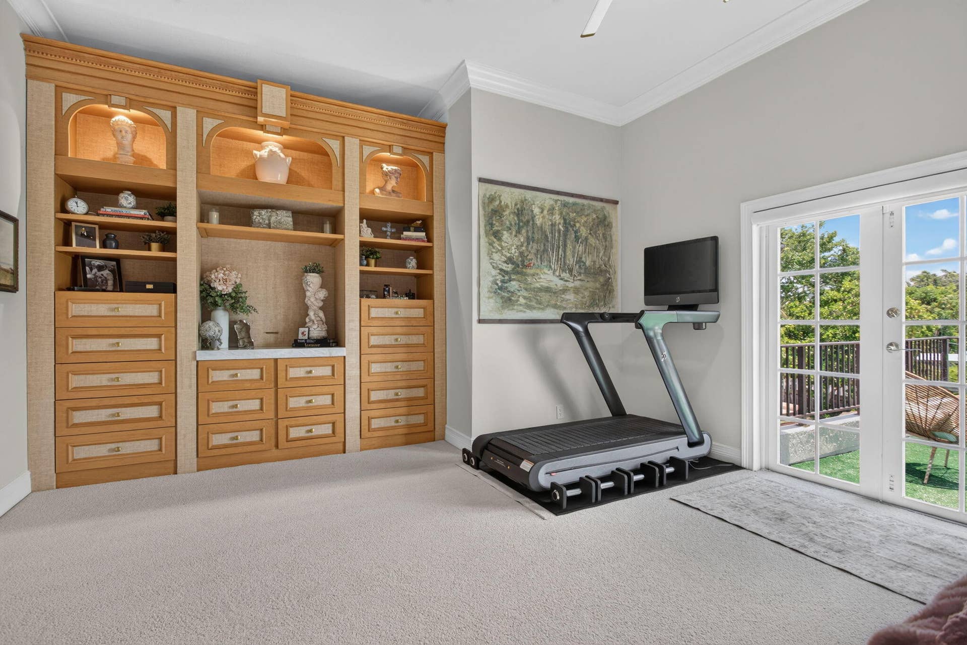 2505 NE 2nd Street, Pompano Beach, FL 33062 43-web-or-mls-2025-9475