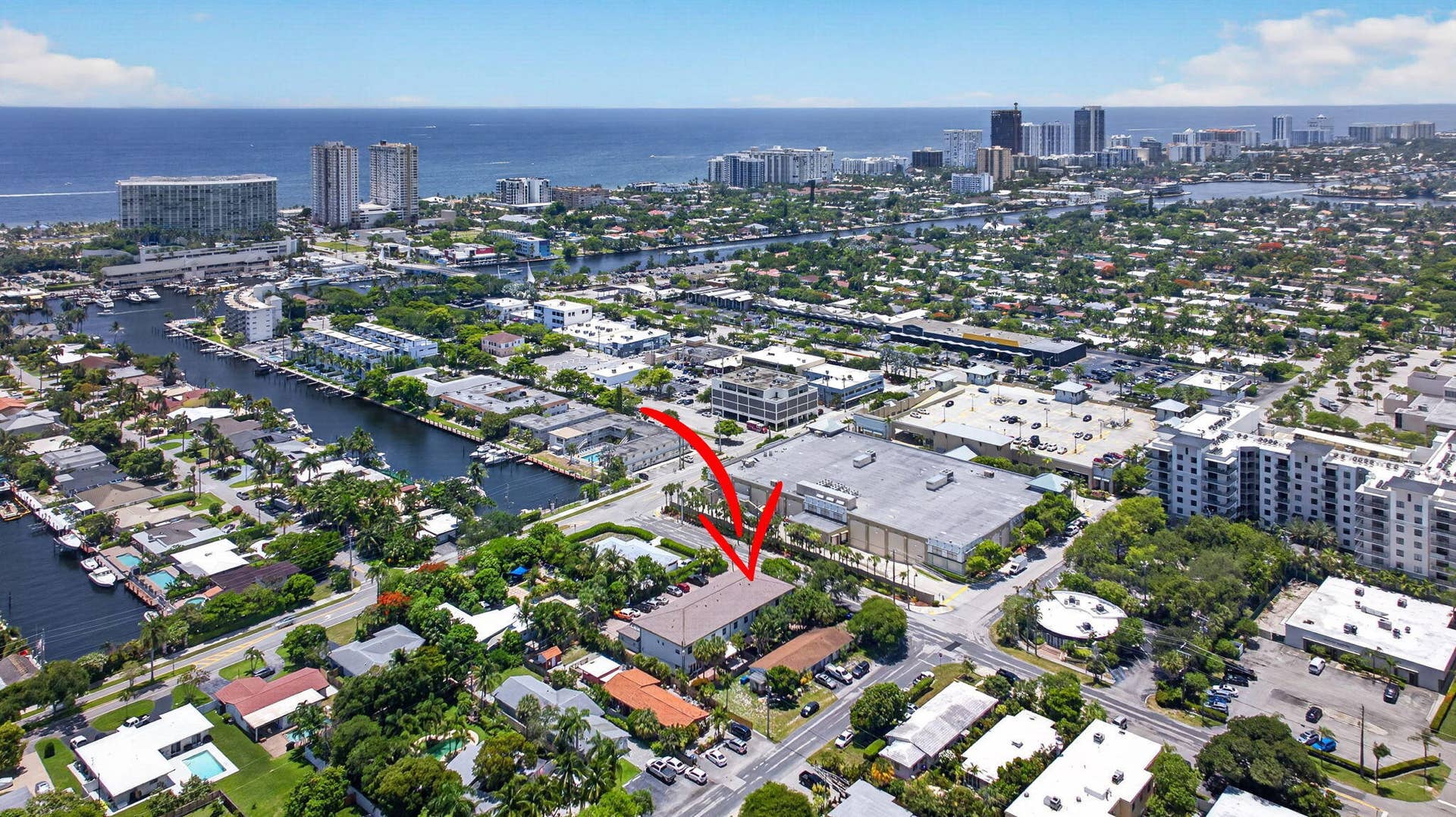 2505 NE 2nd Street, Pompano Beach, FL 33062 64-web-or-mls-2025--10