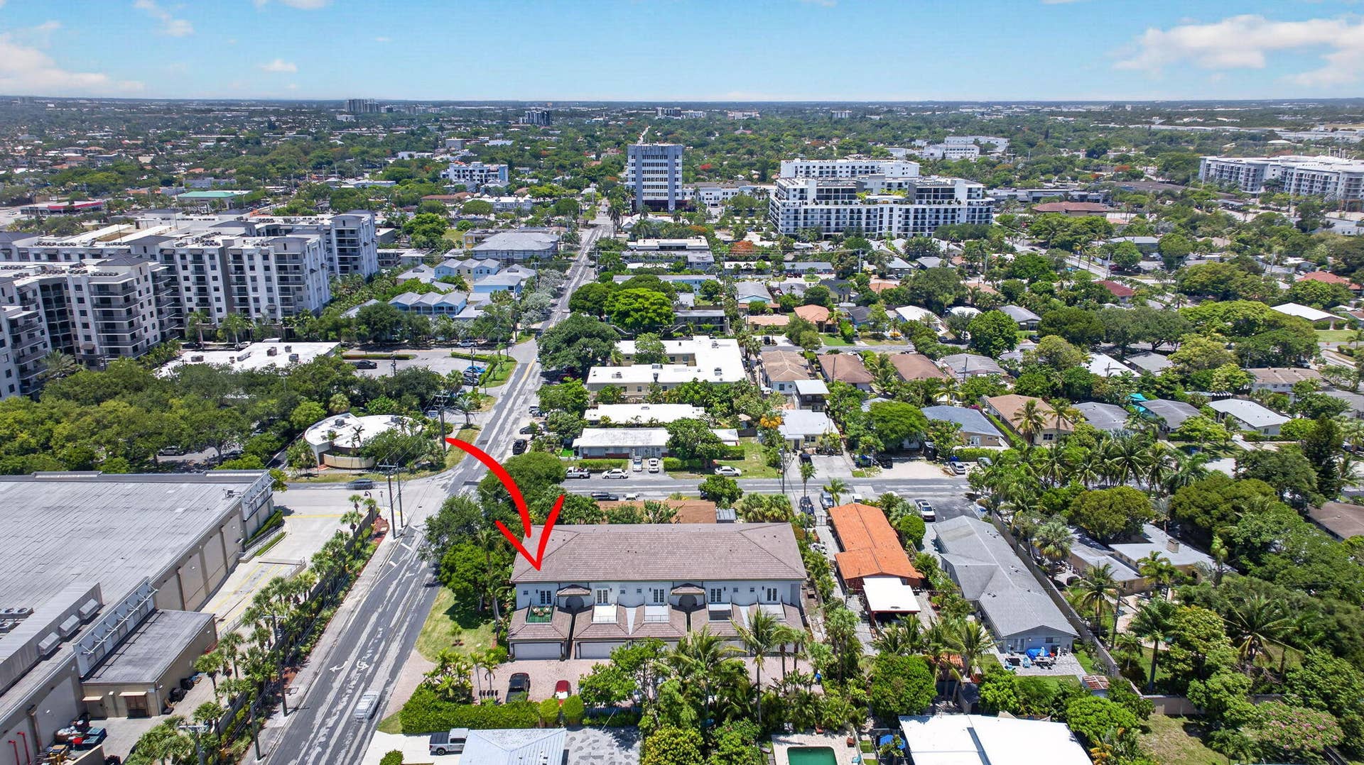 2505 NE 2nd Street, Pompano Beach, FL 33062 63-web-or-mls-2025--9