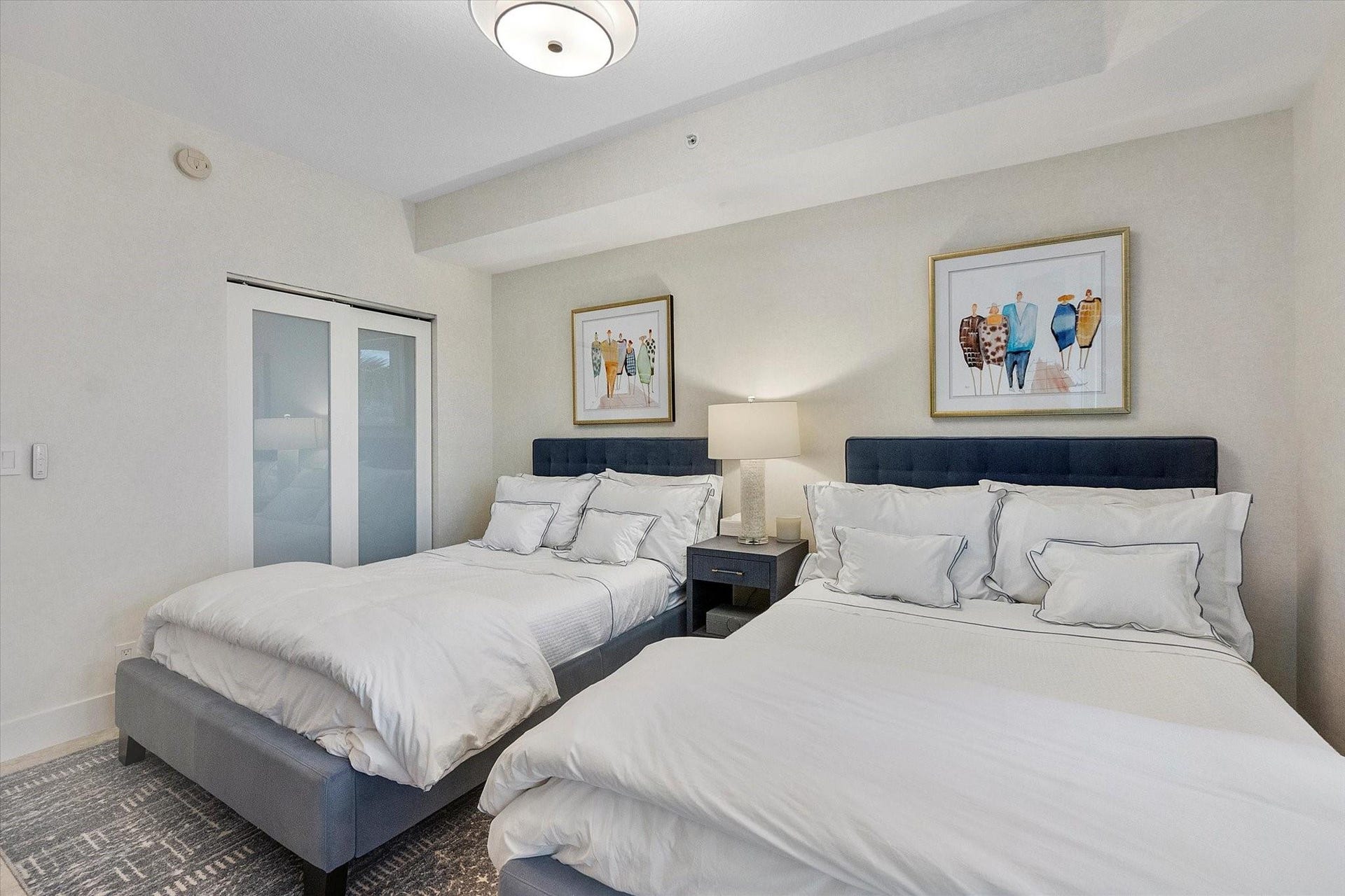 3100 N Ocean Boulevard, #406, Fort Lauderdale, Fort Lauderdale, FL 33308 Photo 18
