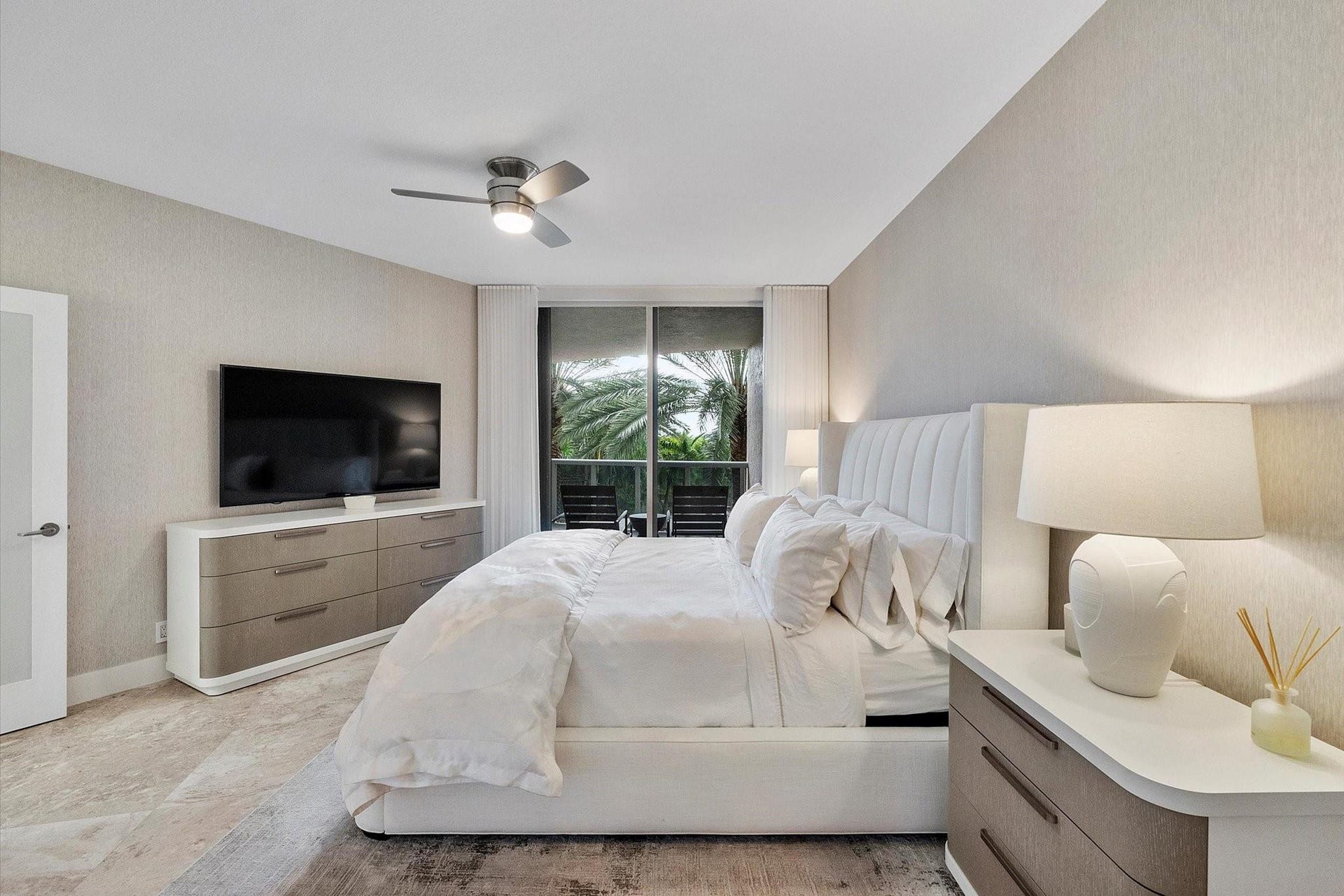 3100 N Ocean Boulevard, #406, Fort Lauderdale, Fort Lauderdale, FL 33308 Photo 12