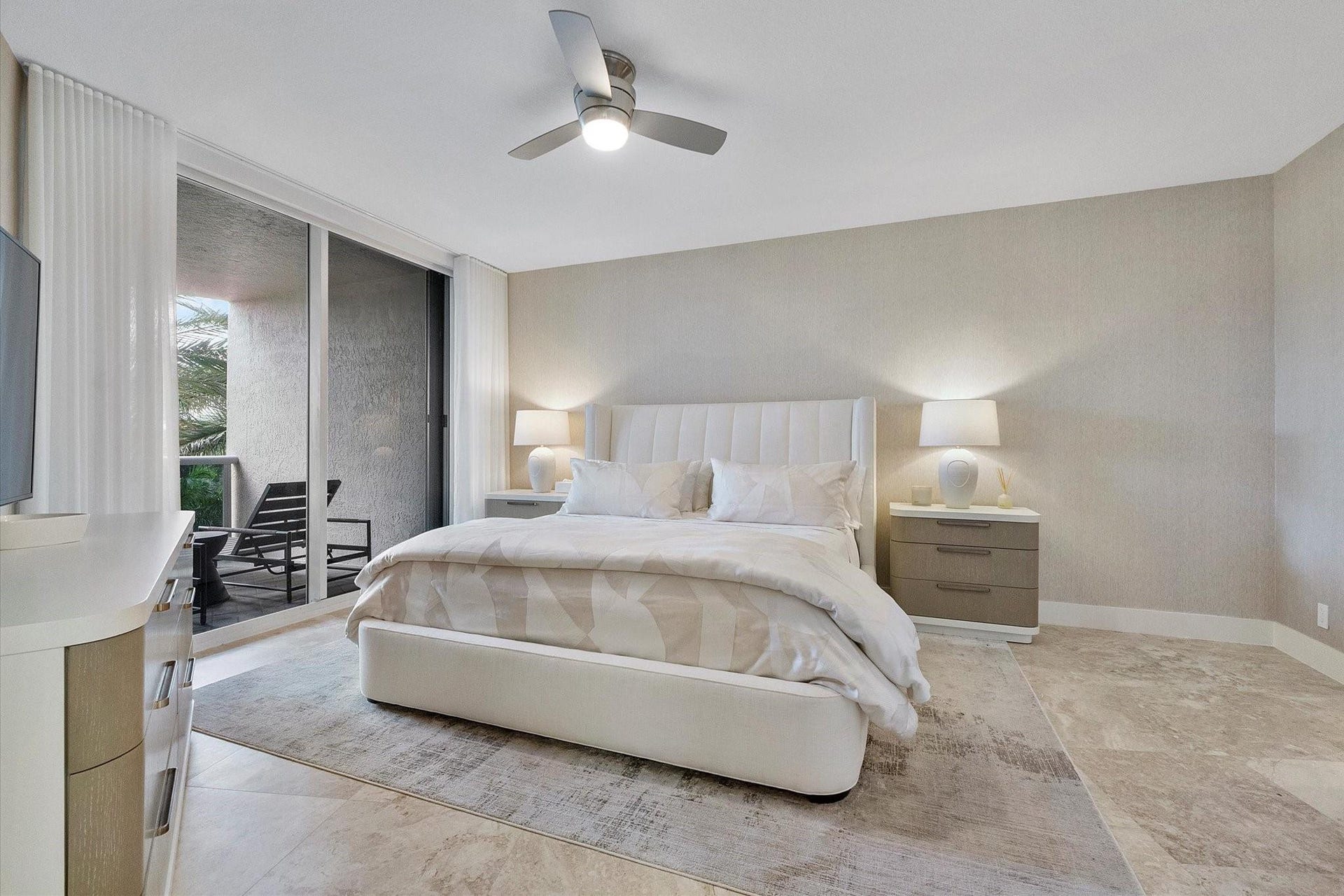 3100 N Ocean Boulevard, #406, Fort Lauderdale, Fort Lauderdale, FL 33308 Photo 11
