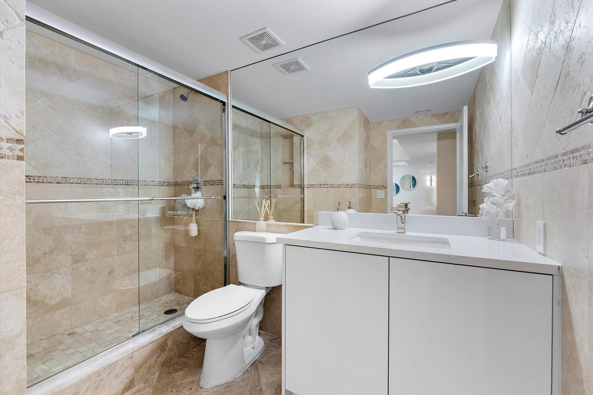 3100 N Ocean Boulevard, #406, Fort Lauderdale, Fort Lauderdale, FL 33308 Photo 19