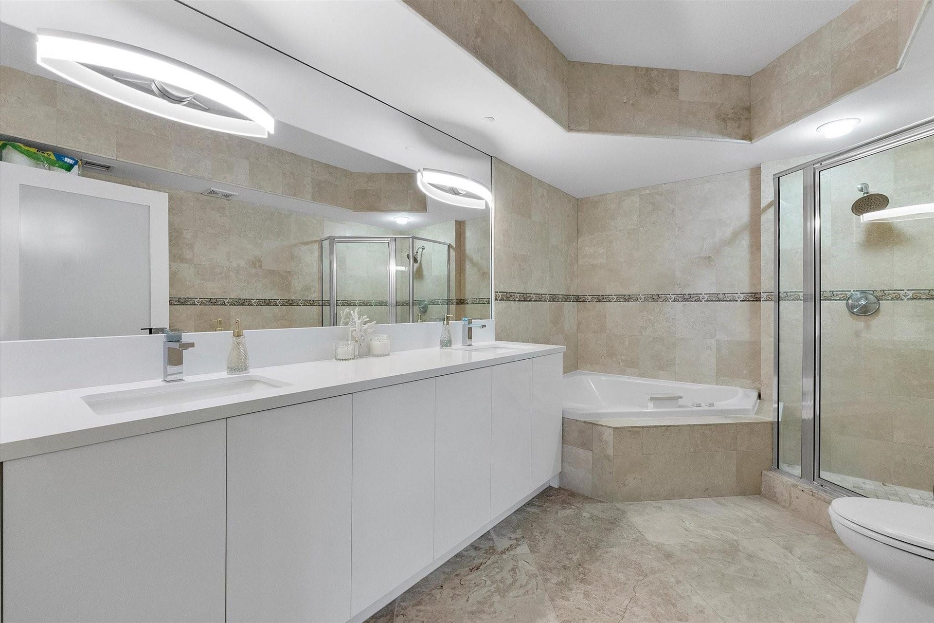 3100 N Ocean Boulevard, #406, Fort Lauderdale, Fort Lauderdale, FL 33308 Photo 14