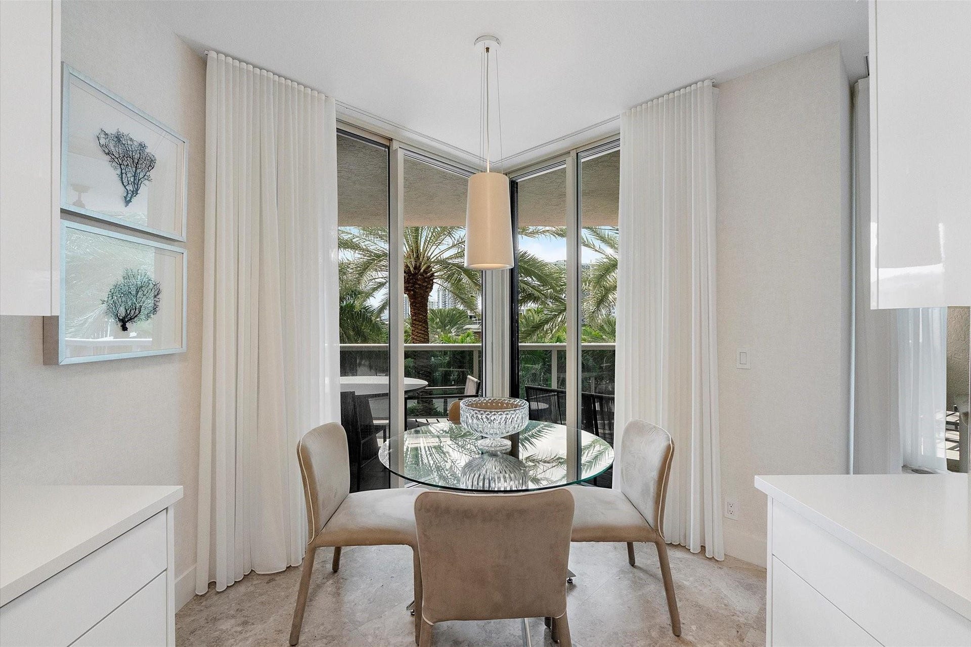 3100 N Ocean Boulevard, #406, Fort Lauderdale, Fort Lauderdale, FL 33308 Photo 10