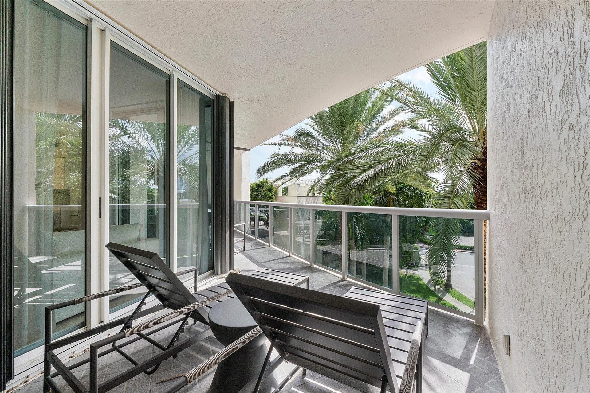 3100 N Ocean Boulevard, #406, Fort Lauderdale, Fort Lauderdale, FL 33308 Photo 20