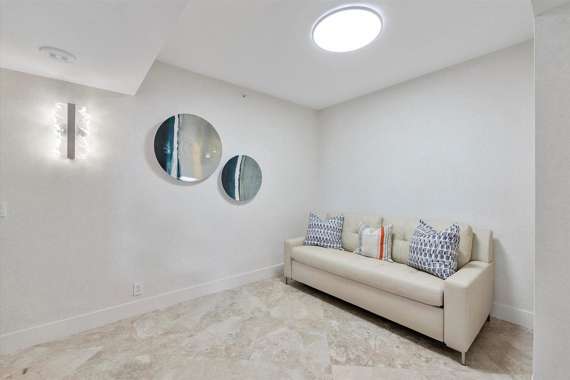3100 N Ocean Boulevard, #406, Fort Lauderdale, Fort Lauderdale, FL 33308 Photo 7
