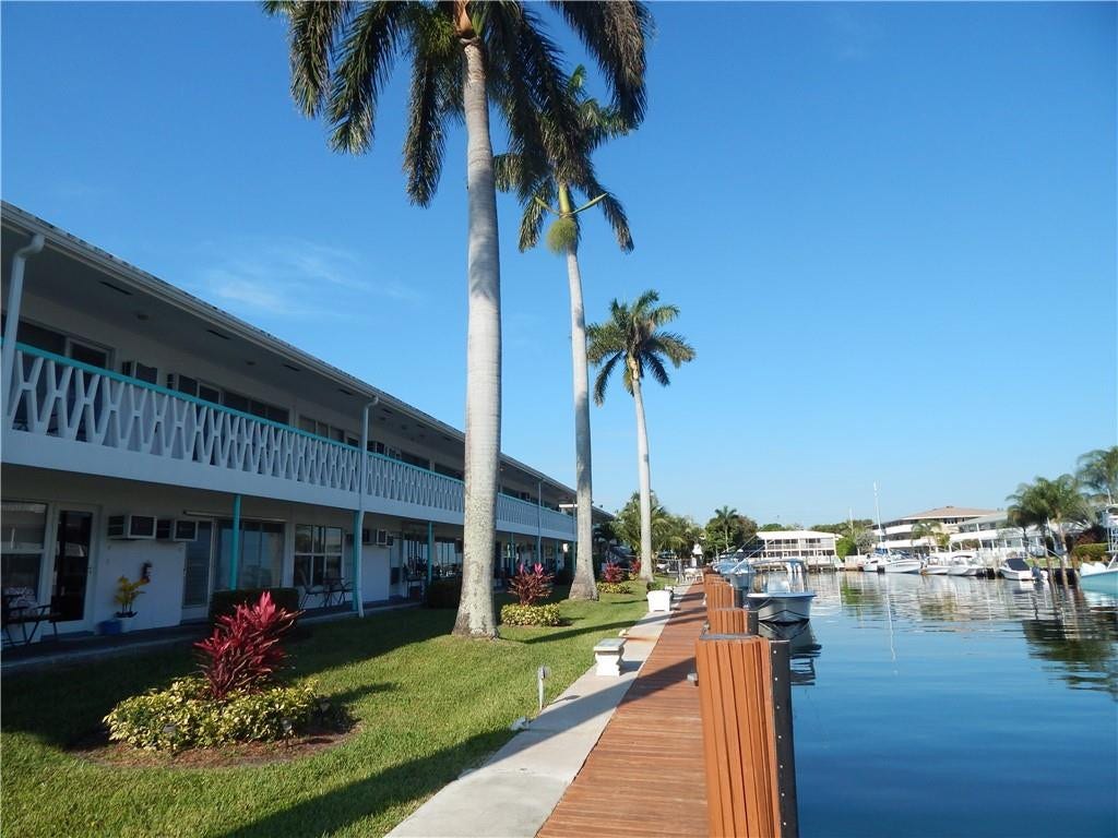 2841 NE 32nd Street, #29, Fort Lauderdale, Fort Lauderdale, FL 33306 Photo 11