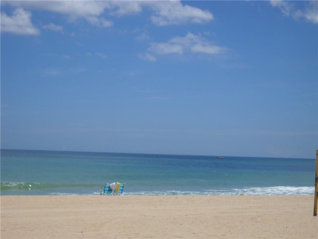 2841 NE 32nd Street, #29, Fort Lauderdale, Fort Lauderdale, FL 33306 Just over the bridge to the beach