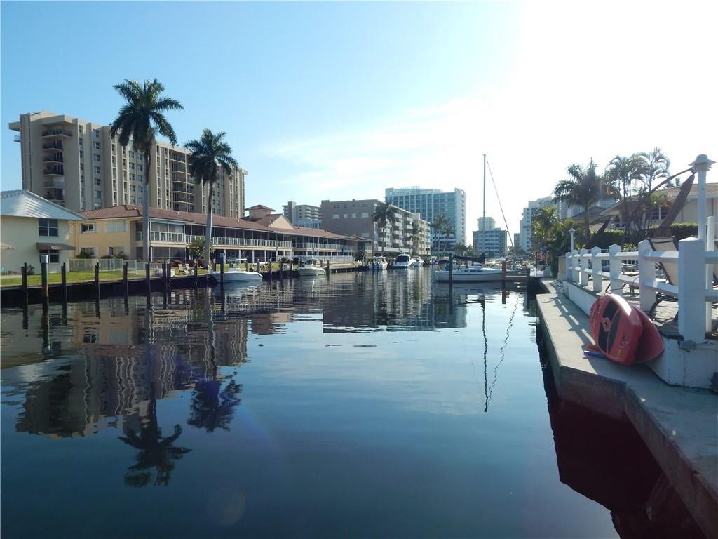 2841 NE 32nd Street, #29, Fort Lauderdale, Fort Lauderdale, FL 33306 Photo 12