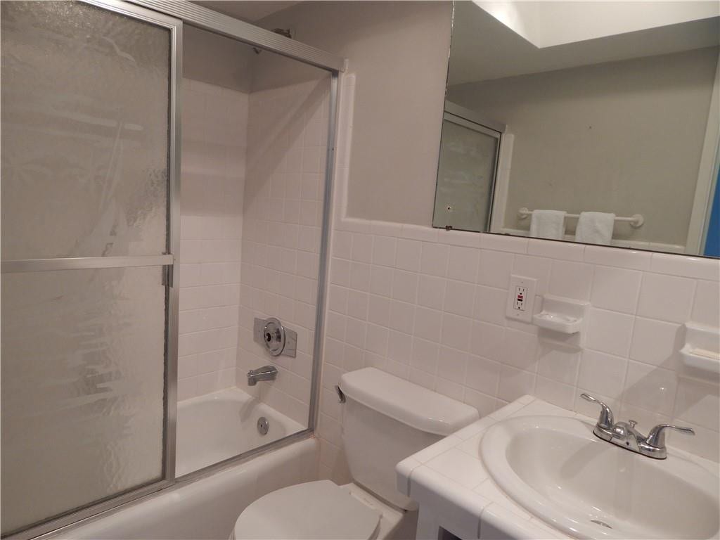2841 NE 32nd Street, #29, Fort Lauderdale, Fort Lauderdale, FL 33306 Photo 6