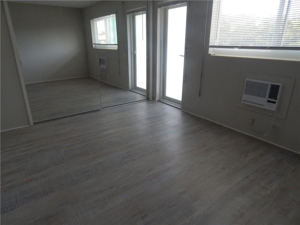 2841 NE 32nd Street, #29, Fort Lauderdale, Fort Lauderdale, FL 33306 Bedroom with large closet