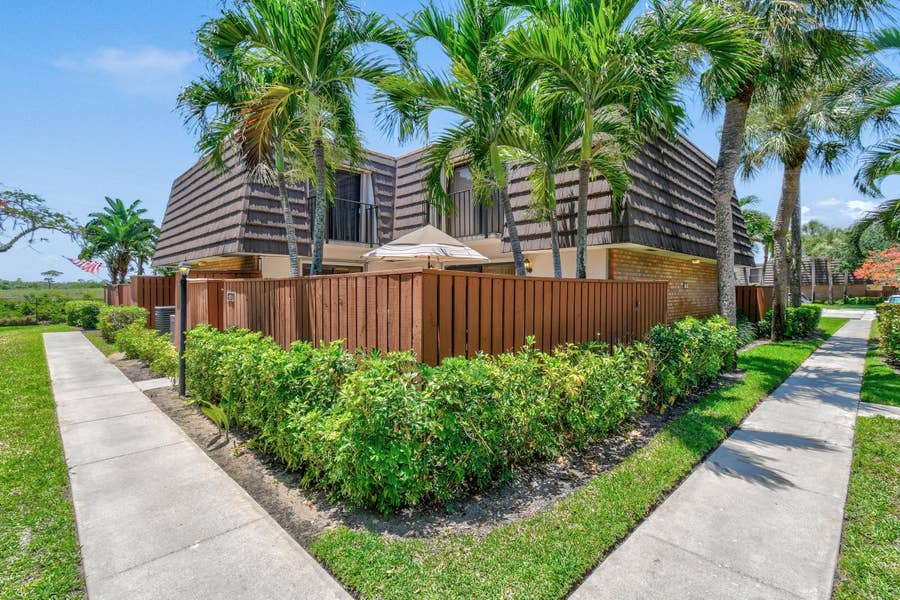 Property photo for 1918 19th Court, Jupiter, FL