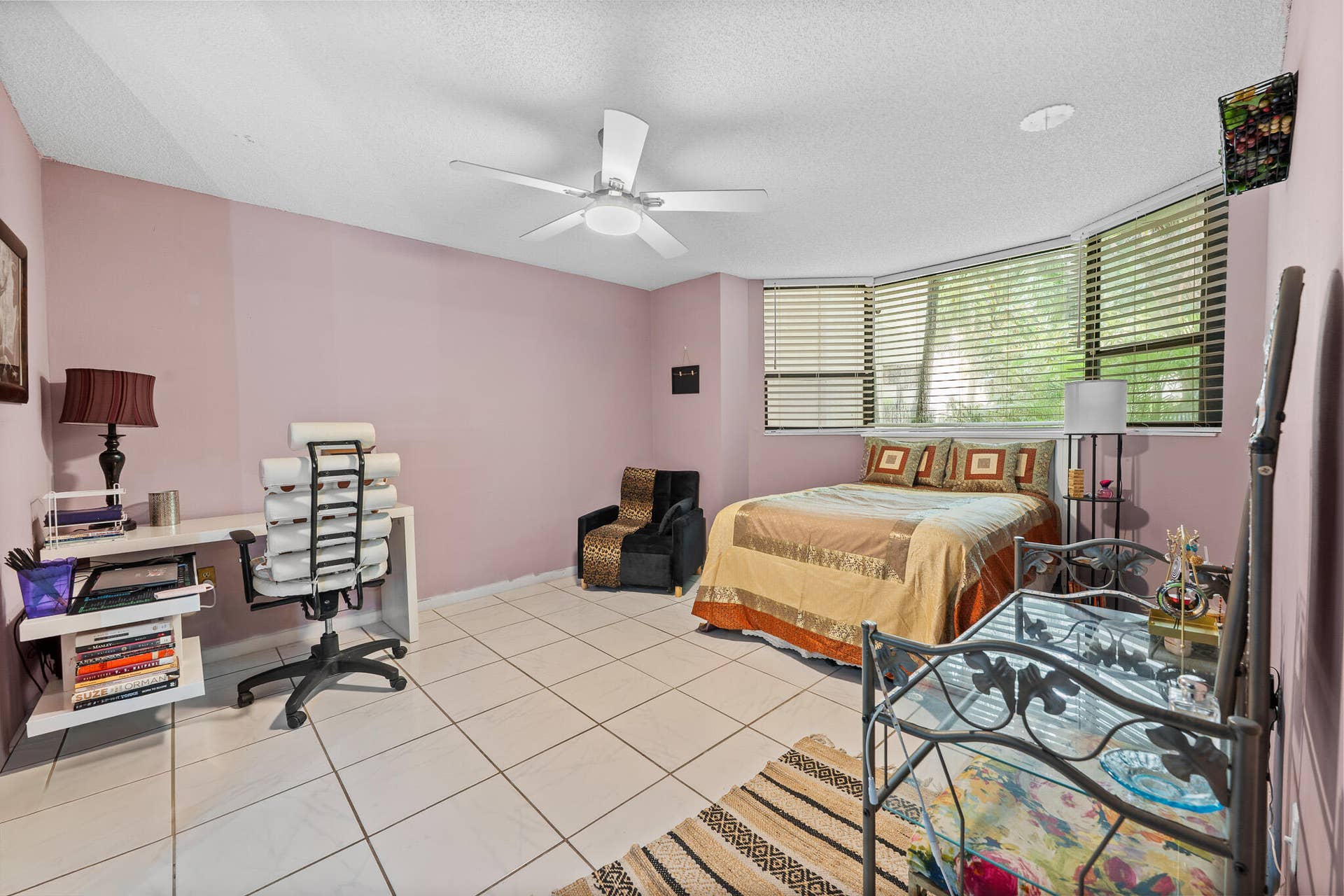 7401 NW 16th Street, #102, Plantation, FL 33313 14