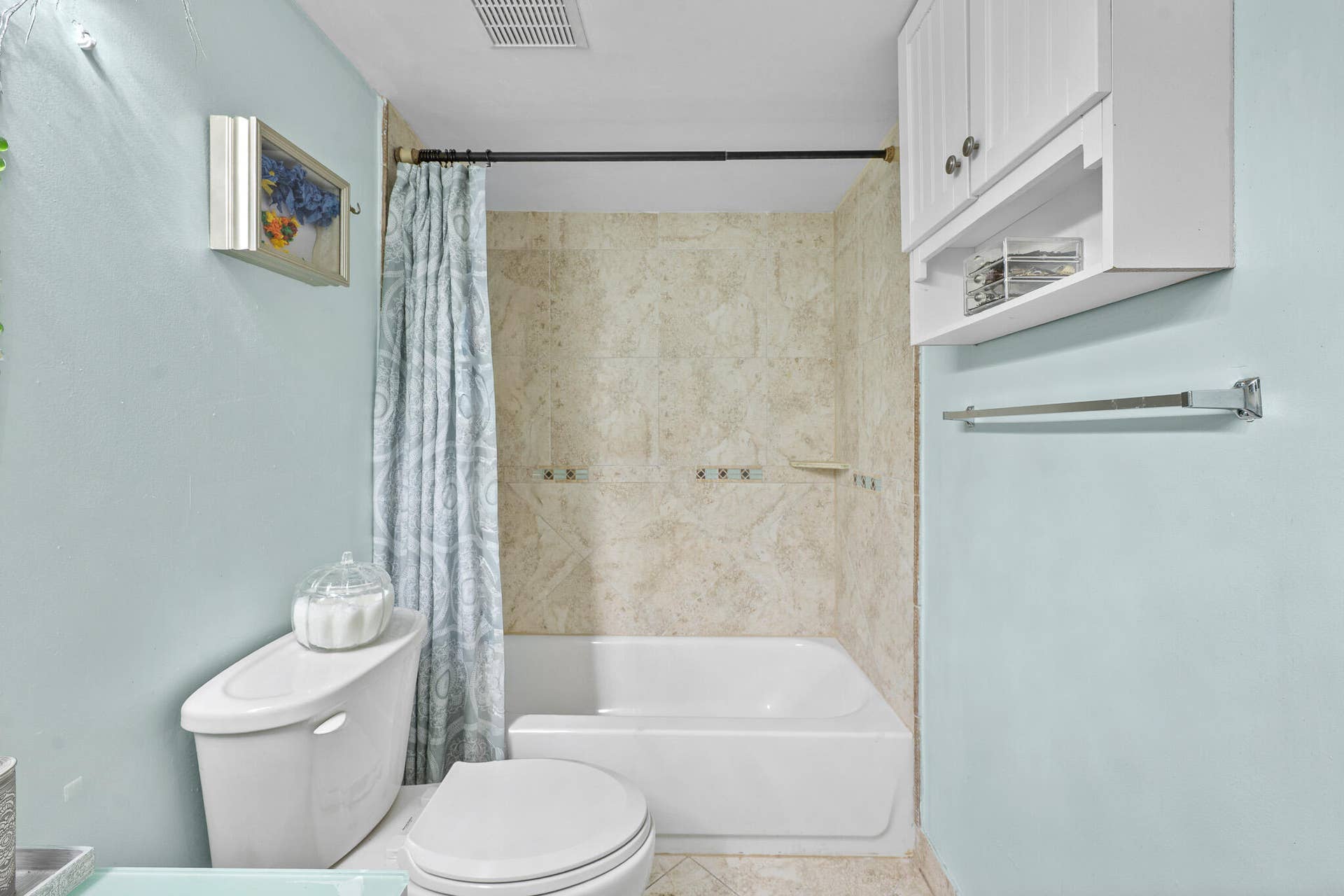 7401 NW 16th Street, #102, Plantation, FL 33313 21