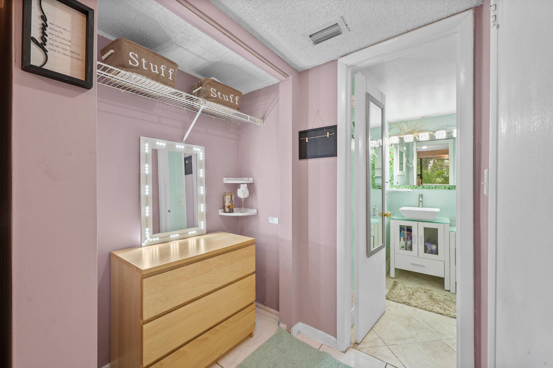 7401 NW 16th Street, #102, Plantation, FL 33313 18