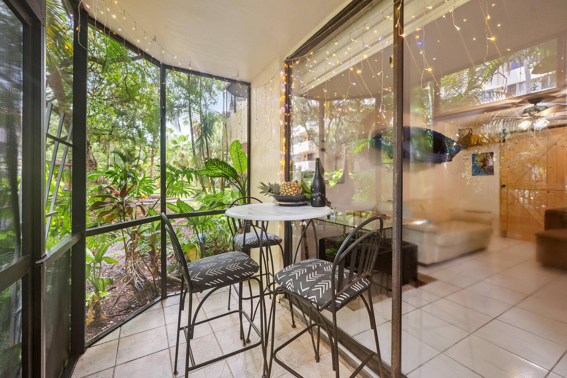 7401 NW 16th Street, #102, Plantation, FL 33313 10