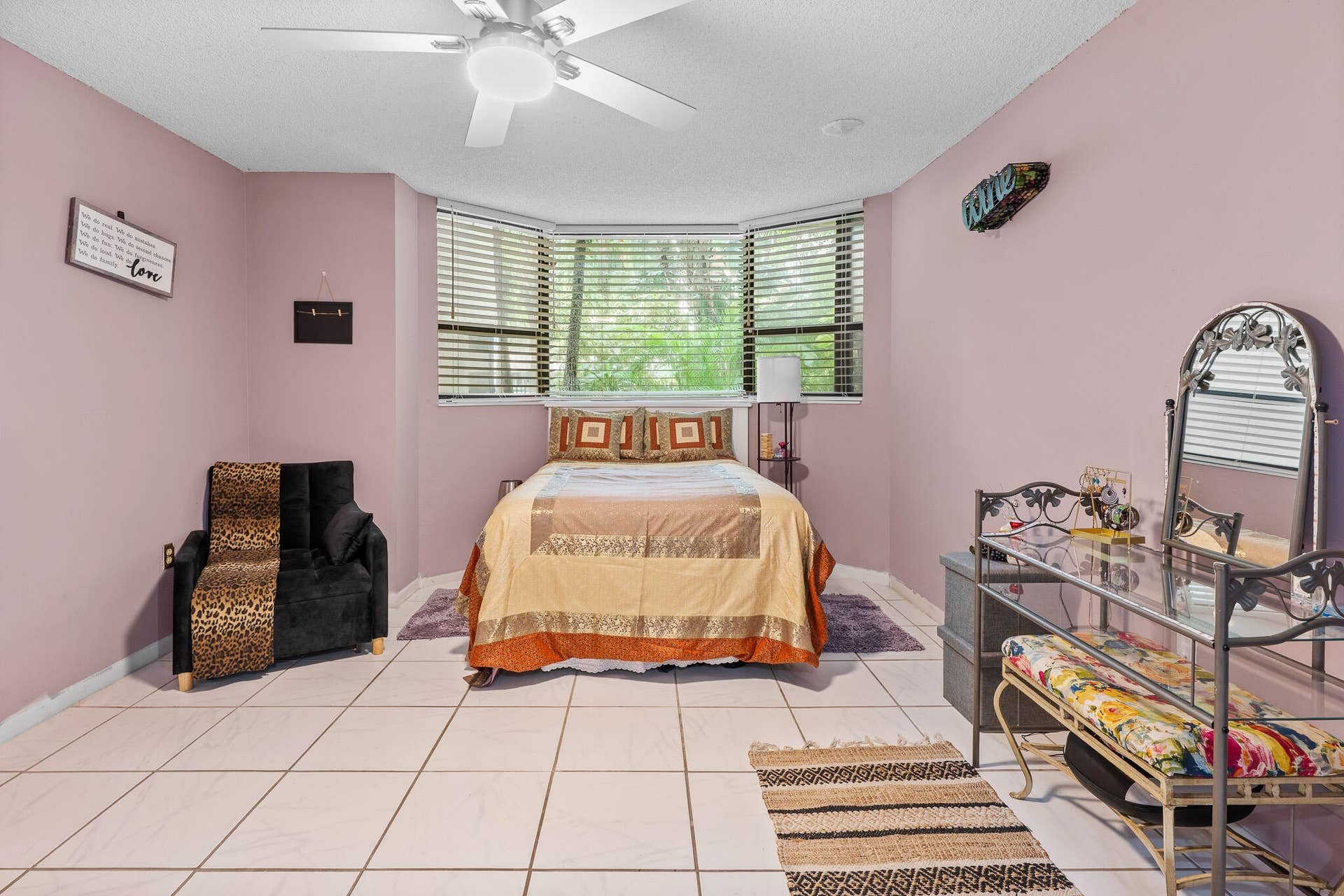 7401 NW 16th Street, #102, Plantation, FL 33313 17