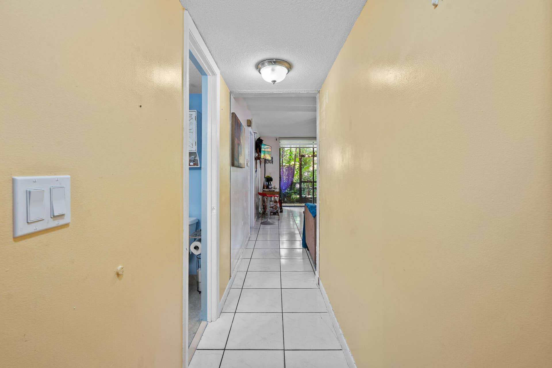 7401 NW 16th Street, #102, Plantation, FL 33313 6