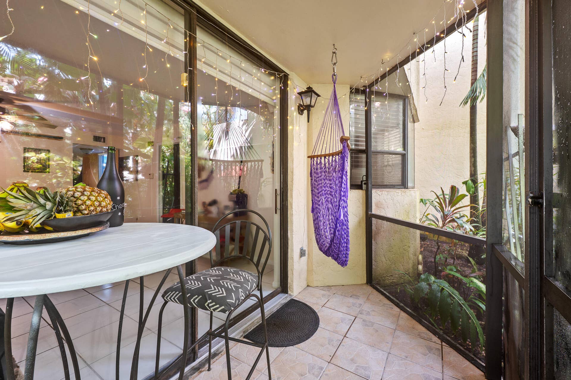 7401 NW 16th Street, #102, Plantation, FL 33313 11