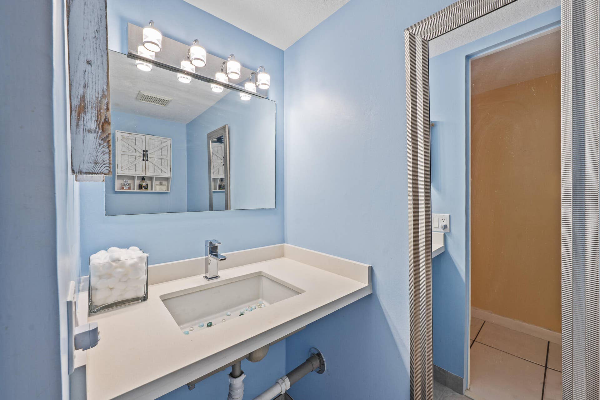 7401 NW 16th Street, #102, Plantation, FL 33313 22