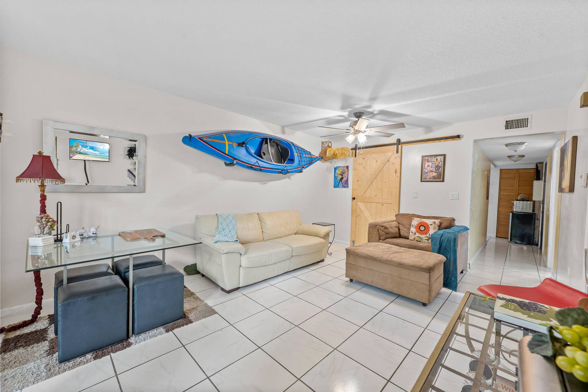 7401 NW 16th Street, #102, Plantation, FL 33313 12