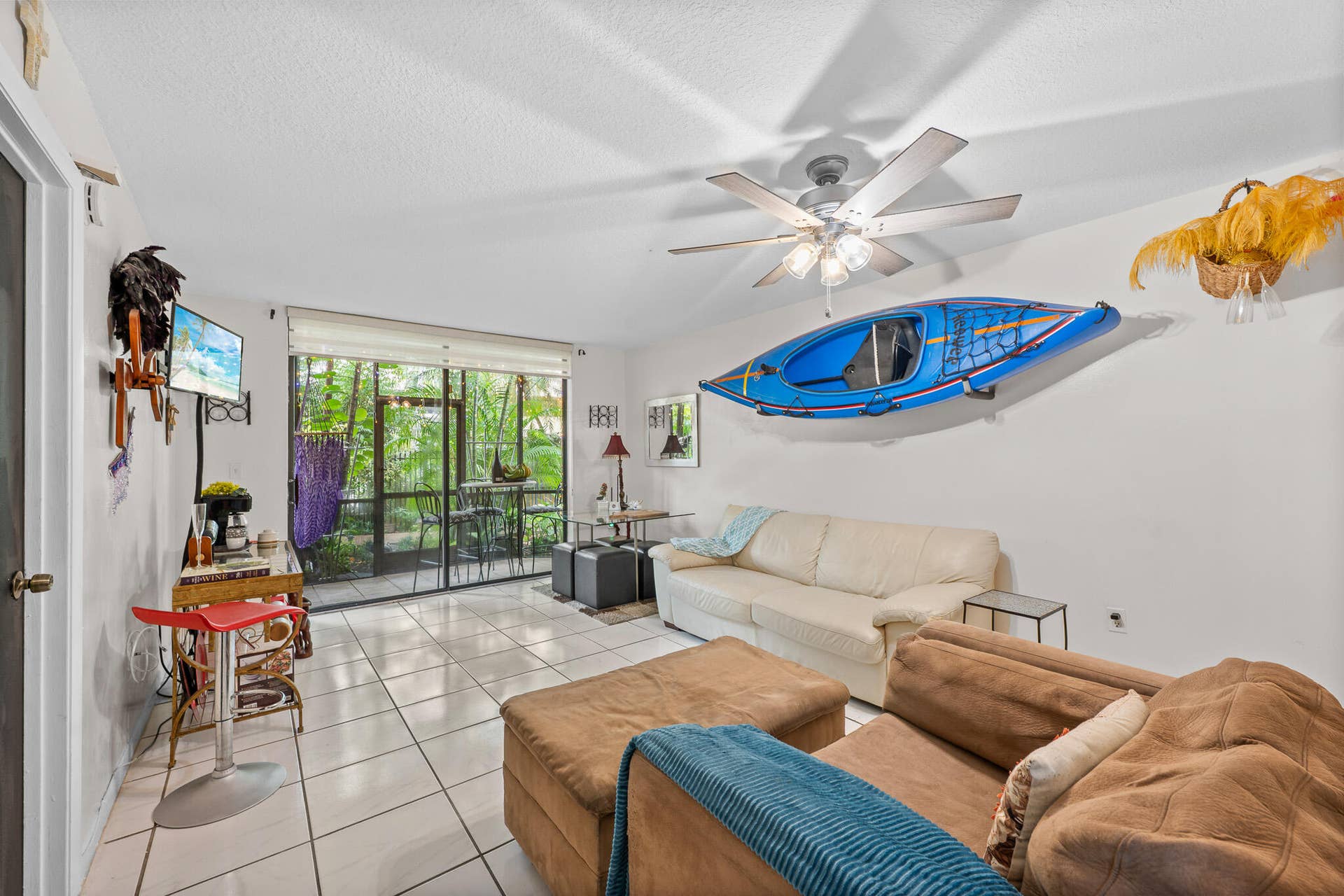 7401 NW 16th Street, #102, Plantation, FL 33313 7