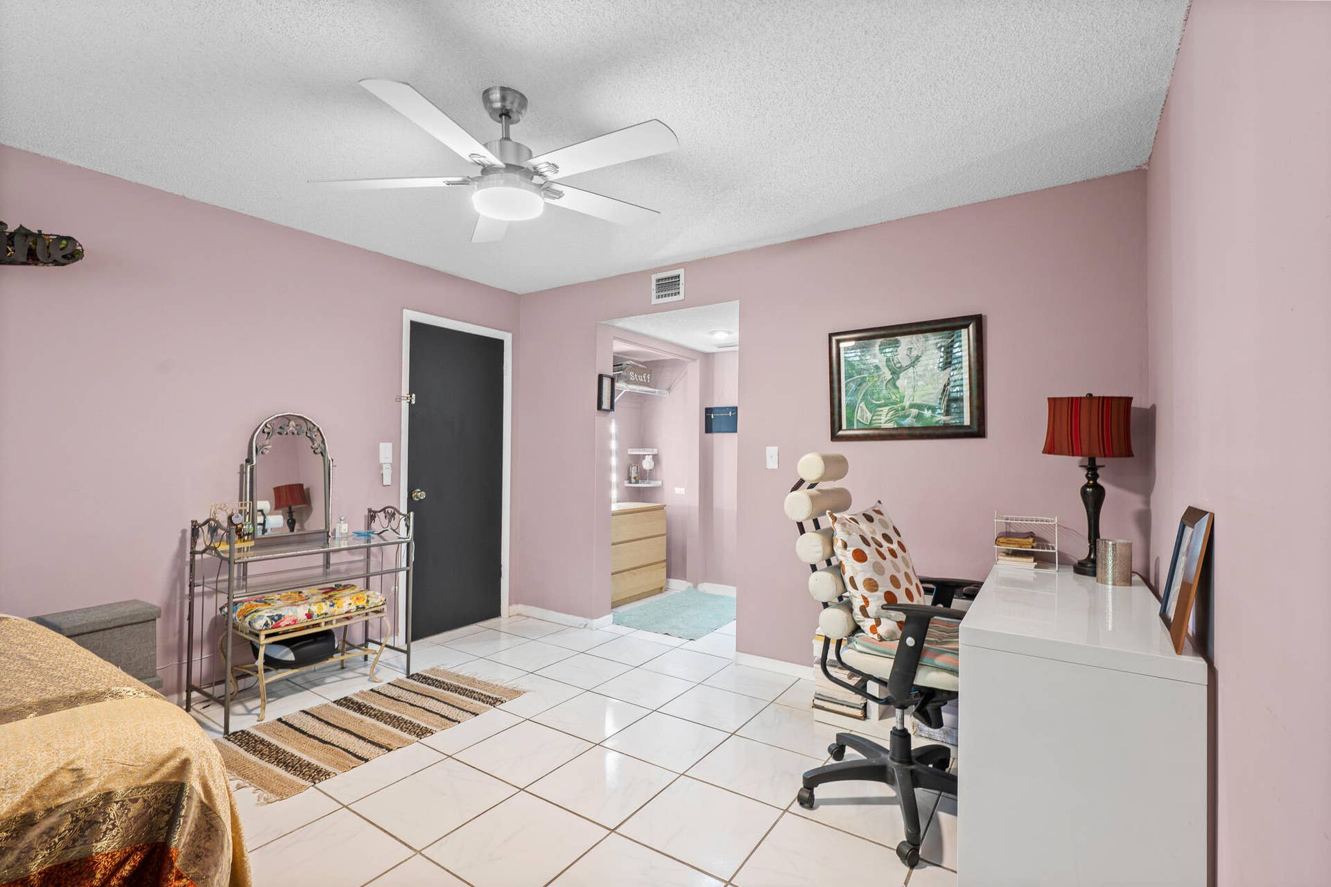 7401 NW 16th Street, #102, Plantation, FL 33313 16