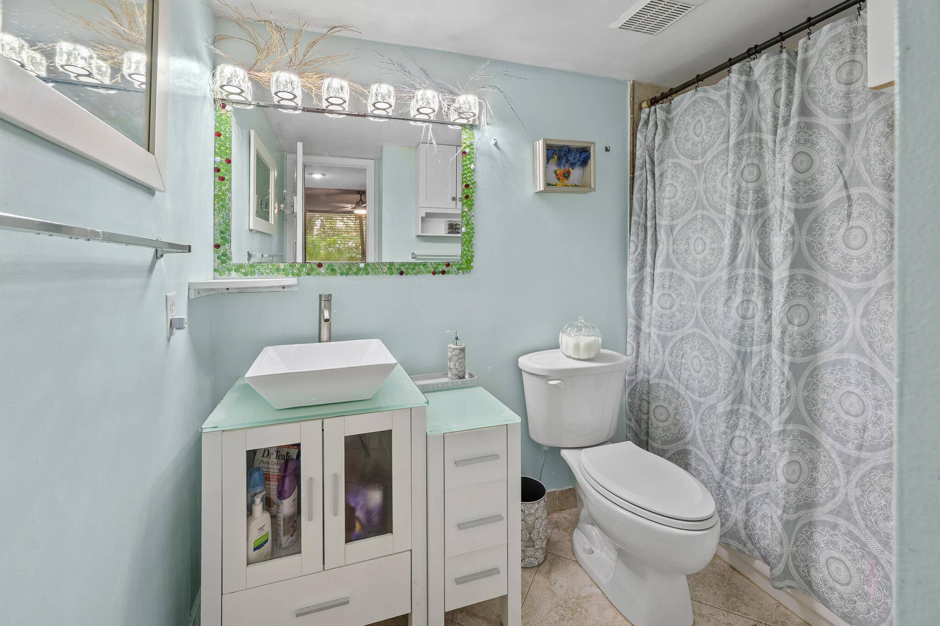 7401 NW 16th Street, #102, Plantation, FL 33313 19