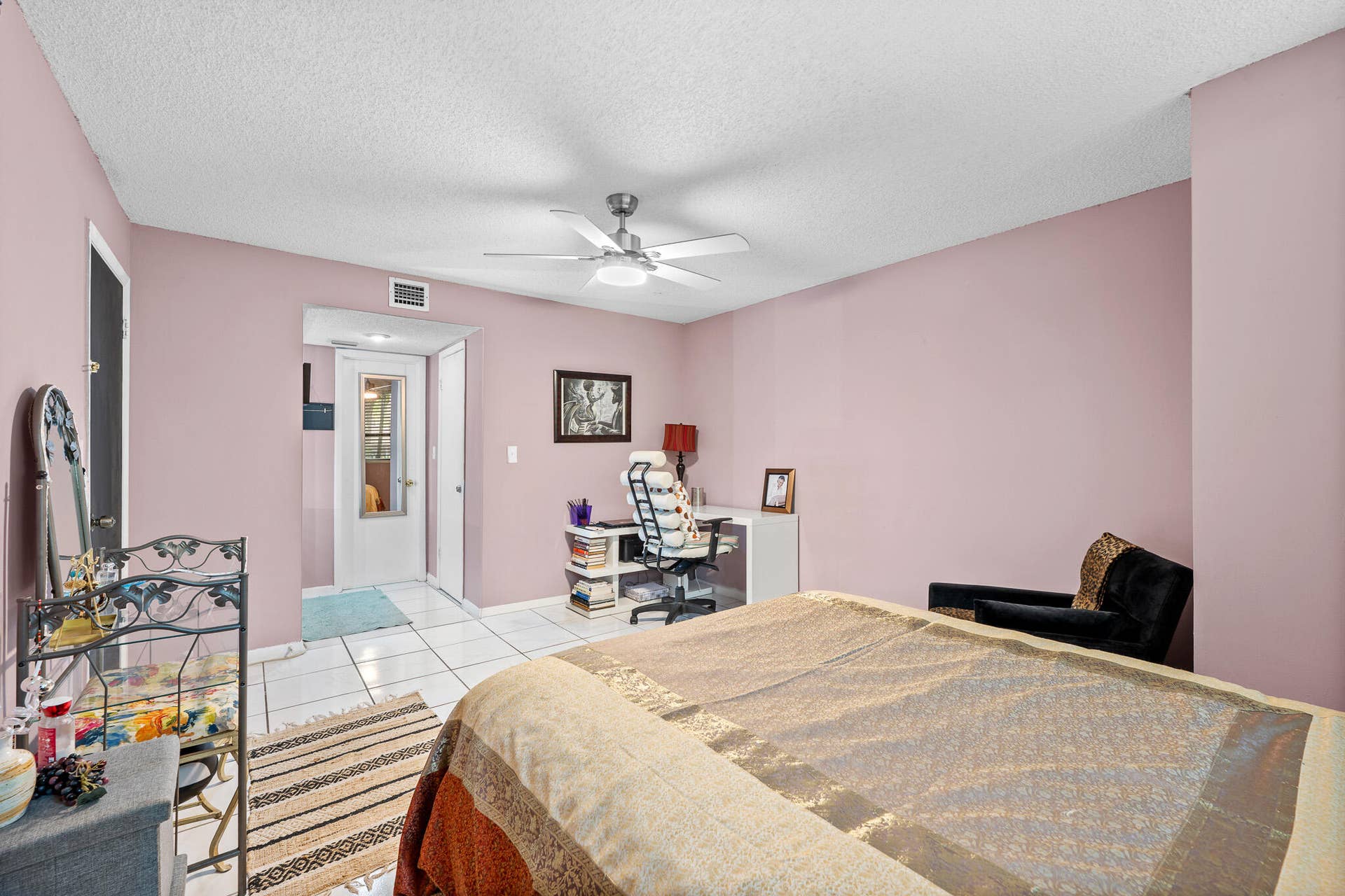 7401 NW 16th Street, #102, Plantation, FL 33313 15