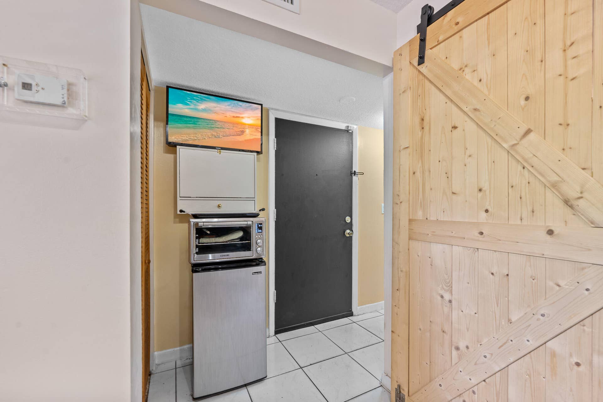 7401 NW 16th Street, #102, Plantation, FL 33313 29