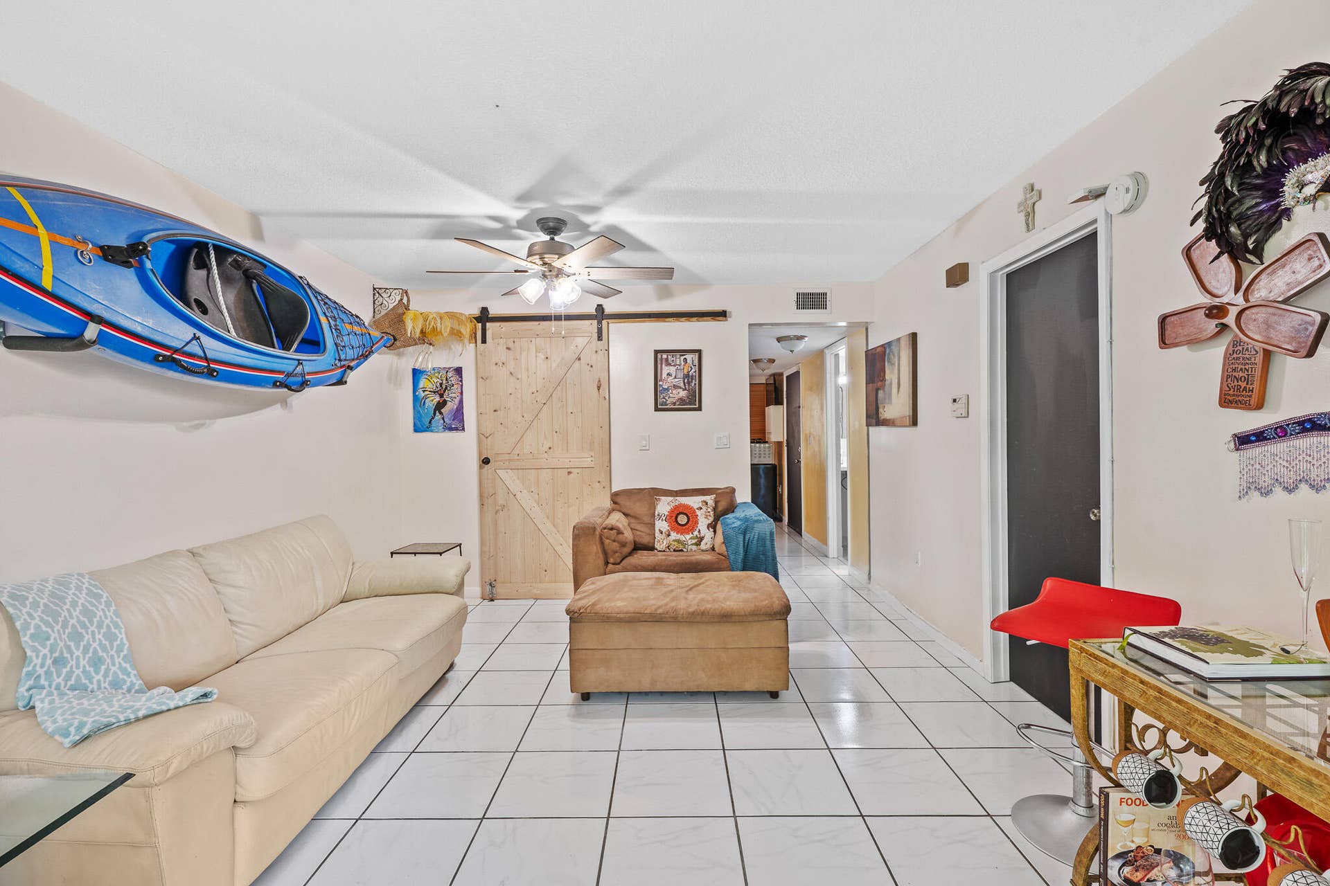 7401 NW 16th Street, #102, Plantation, FL 33313 13