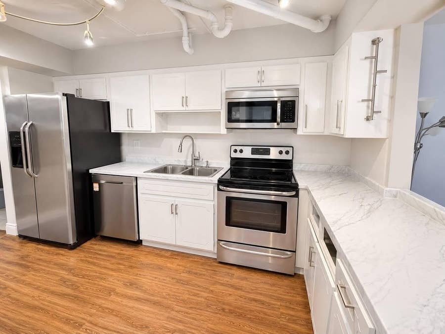 Property photo for 6639 SW 41st Place, #41, Davie, FL