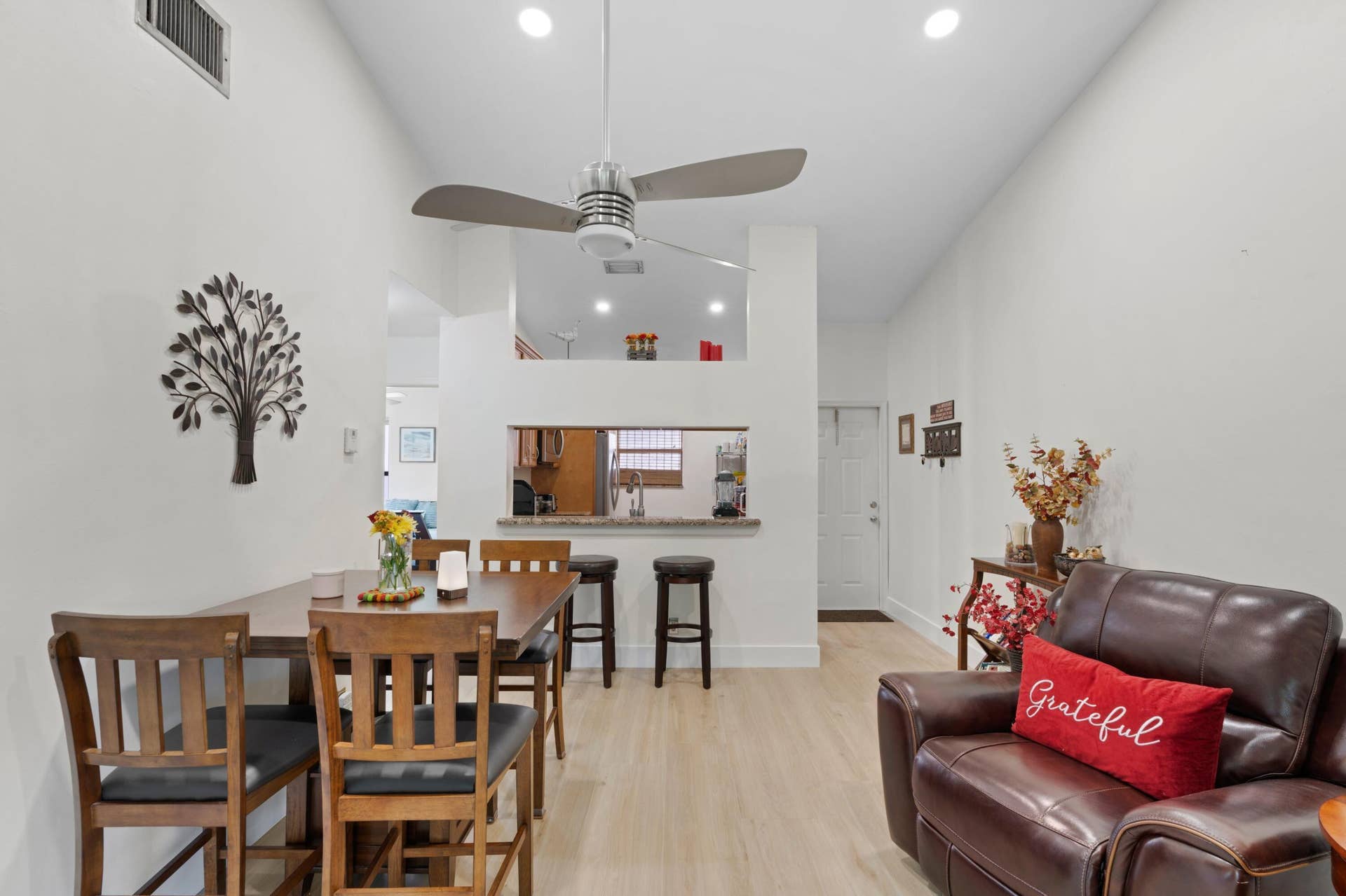 3355 Jaywood Terrace, #2110, Boca Raton, FL 33431 20240815170056066669000000-o