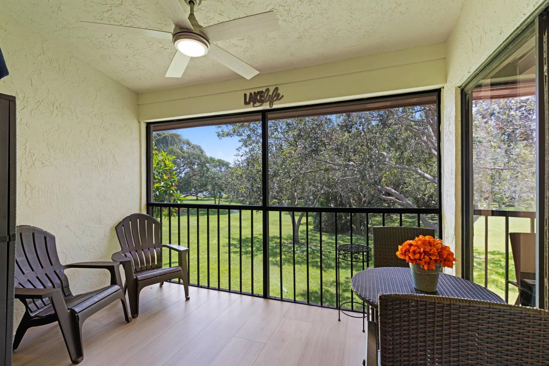 3355 Jaywood Terrace, #2110, Boca Raton, FL 33431 20240815155114533907000000-o