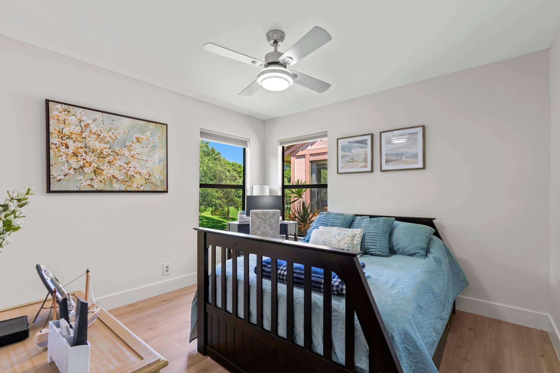3355 Jaywood Terrace, #2110, Boca Raton, FL 33431 20240815152217555793000000-o